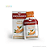 Endurance Energy Gel de Carboidrato sem Cafeína 30g | Vitafor - Imagem 1