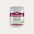 Colagentek Peptídeos de Colágeno Hidrolisado 300g | Vitafor - Imagem 2