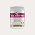Colagentek Peptídeos de Colágeno Hidrolisado 300g | Vitafor - Imagem 3