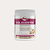 Colagentek Peptídeos de Colágeno Hidrolisado 300g | Vitafor - Imagem 4