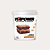 Pasta de Amendoim Gourmet 1,005g | Vitapower - Imagem 4