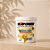 Pasta de Amendoim Gourmet 1,005g | Vitapower - Imagem 1