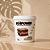 Pasta de Amendoim Gourmet 1,005g | Vitapower - Imagem 2