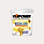 Pasta de Amendoim Gourmet 1,005g | Vitapower - Imagem 3
