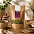 Chá Sintonia Infusão de Ervas Aromáticas 60g | Nutra.Me - Imagem 2