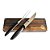 KE 921 - Kit Churrasco - Imagem 1