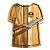 Kit Churrasco - KE 987 - Imagem 1