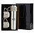 Kit Garrafa Térmica - MK 040 - Imagem 2