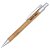 Caneta Ecológica de Bambu - PR 881 - Imagem 1