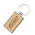 CH 036 - CHAVEIRO RETANGULAR BAMBU - Imagem 1