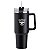 Caneca Térmica - MK 046 - Imagem 1