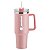 Caneca Térmica - MK 046 - Imagem 2