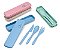 Kit Talheres 4 Peças - MK 047 - Imagem 2