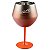 MK 050 - Taça Térmica Prismática 2 em 1 - Imagem 6