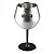 MK 050 - Taça Térmica Prismática 2 em 1 - Imagem 4