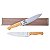 KE 867 – Faca de churrasco Tramontina 8” - Imagem 1