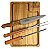Kit Churrasco - KE 863 - Imagem 1