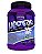 Nectar Medical Syntrax - Whey Isolado Unflavored (Sem Sabor) 907g - IMPORTADO - Imagem 3