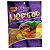 GRAB N´GO NECTAR SYNTRAX - Whey Isolado Importado sabor Lemon Tea - Caixa com 12 saches - Imagem 2