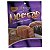 GRAB N´GO NECTAR SYNTRAX - Whey Isolado Importado sabor Chocolate Truffle - Caixa com 12 saches - Imagem 2