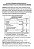 GRAB N´GO NECTAR SYNTRAX - WHEY ISOLADO IMPORTADO SABOR MOUSSE DE MORANGO - CAIXA COM 12 SACHES - Imagem 3
