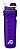 Aerobottle CRYSTAL - 800ml - Imagem 6