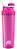 Aerobottle CRYSTAL - 800ml - Imagem 9