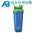 Aerobottle MAGNUS - 1000ml - Imagem 1