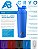 Aerobottle CRYO (Tripla Camada Térmica a Vácuo) - 750ml - Imagem 2