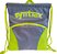 AEROCROSS BAG - Aerobottle - Imagem 3