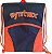 AEROCROSS BAG - Aerobottle - Imagem 4