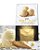 Whey Shake 2.0 Syntrax - Vanilla (Baunilha) 907g - IMPORTADO - Imagem 2