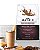 Matrix 5.0 Syntrax -Tiramisu Macchiato (com cafeína) 2270g - IMPORTADO - Imagem 2