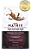Matrix 2.0 Syntrax -Tiramisu Macchiato (com cafeína) 907g - IMPORTADO - Imagem 1