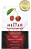 Nectar Syntrax - Whey Isolado Twisted Cherry (Cereja) 907g - IMPORTADO - Imagem 1