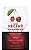 Nectar Syntrax - Whey Isolado Twisted Cherry (Cereja) 907g - IMPORTADO - Imagem 1