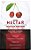 Nectar Syntrax - Whey Isolado Twisted Cherry (Cereja) 907g - IMPORTADO - Imagem 3