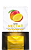 Nectar Syntrax - Whey Isolado Tangy Mango 907g - IMPORTADO - Imagem 1