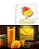Nectar Syntrax - Whey Isolado Tangy Mango 907g - IMPORTADO - Imagem 2