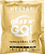 NEW GRAB N´GO Nectar Syntrax - Whey Isolado Importado sabor Torta de Baunilha - CAIXA COM 20 SACHES - Imagem 2