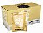NEW GRAB N´GO Nectar Syntrax - Whey Isolado Importado sabor Torta de Baunilha - CAIXA COM 20 SACHES - Imagem 1