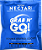 NEW GRAB N´GO Nectar Syntrax - Whey Isolado Importado sabor Double Cookies - CAIXA COM 20 SACHES - Imagem 2