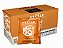 NEW GRAB N´GO Nectar Syntrax - Whey Isolado Importado sabor Lemon Tea - CAIXA COM 20 SACHES - Imagem 1