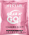 NEW GRAB N´GO Nectar Syntrax - Whey Isolado Importado Sabor Mousse de Morango - CAIXA COM 20 SACHES - Imagem 2