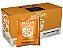 NEW GRAB N´GO Nectar Syntrax - Whey Isolado Sabor Latte Caramel Macchiato - CAIXA COM 20 SACHES - Imagem 1