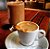 NEW GRAB N´GO Nectar Syntrax - Whey Isolado Sabor Latte Caramel Macchiato - CAIXA COM 20 SACHES - Imagem 3