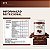 CREA Sweet Chocotale Truffle (Caramelos de Creatina sabor Brigadeiro) - pote com 60 un. - Imagem 6