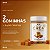 CREA Sweet Caramel Pudding (Caramelos de Creatina Monohidratada) pote com 60un. - Imagem 5