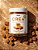 CREA Sweet Caramel Pudding (Caramelos de Creatina Monohidratada) pote com 60un. - Imagem 3