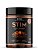 STIM Energy Caramels Bold Coffee 60tbs (30 doses) - Caramelos Energéticos sabor café - Imagem 1